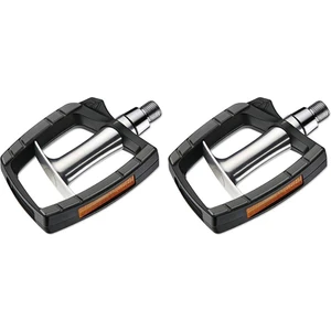 Sport Pedal Siyah