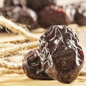 Hicazi Hurma Acve Hurma 400 Gr
