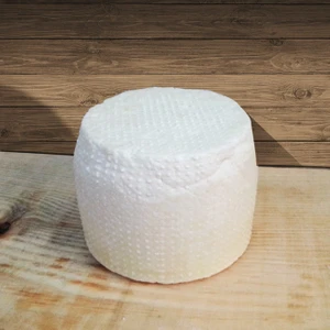 Kesebir Mandırası Sade Saganaki Peyniri 500 Gr
