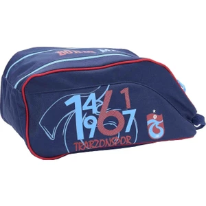 Hakan Çanta Trabzonspor Ayakkabı Çantası (82185)