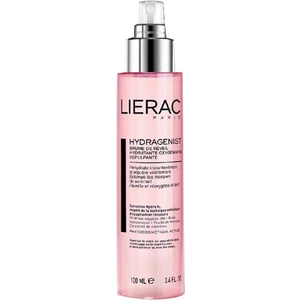 Hydragenist Moisturizing Mist 100ml