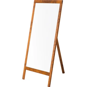 60 cm x 110 cm Menü Tahtası Beyaz