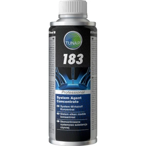 Mp 183 Professional Dizel Yakıt Katkısı 200 Ml.