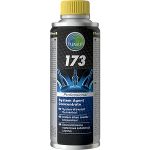 Mp 173 Professional Benzin Yakıt Katkısı 200 Ml.