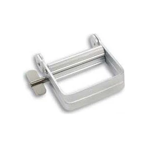 Boya Sıkacağı 0013