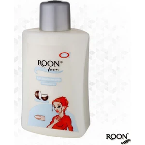 Roon Form Aseton  1 Lt