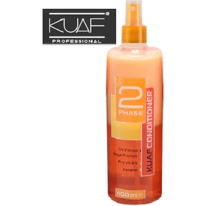 Condıtıoner 400 Ml Turuncu