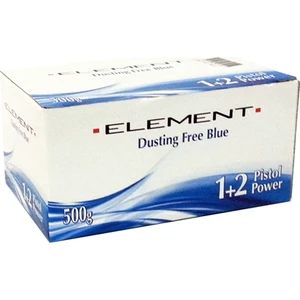 Saç Açıcı 500 Gr