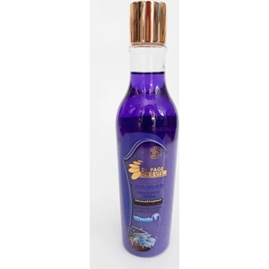 Dr. Page Peeling 300 Ml Lavender