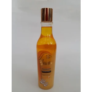 Dr. Page Peeling 300 Ml Orange
