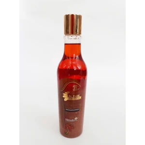 Dr. Page Peeling 300 Ml Cocolate