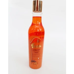 Dr. Page Peeling 300 Ml Aprıcot