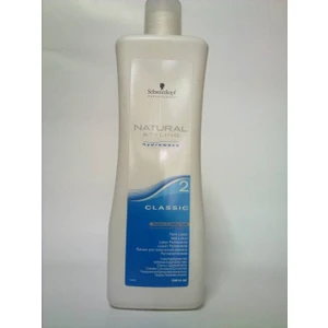 İgora Perma İlacı 1000 Ml No : 2  Boyalı,Röfleli Yıpranmış Saç