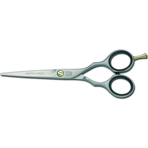 Saç Kesim Makası 82255 Pre Style Ergo 5,5 ''