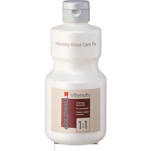 Gloss Care Fix Vitensty Fixatör 1 Lt