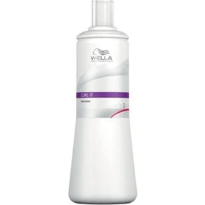 Curl It Perma Neutralizer 1000 Ml