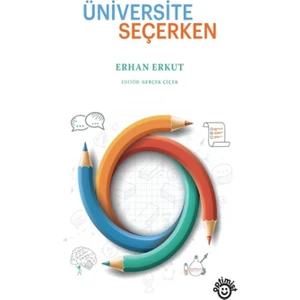 Üniversite Seçerken