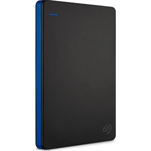 Gaming PS4 2.5" 2TB USB 3.0 Taşınabilir Disk STGD2000400