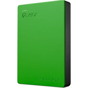 Gaming xBox 2.5" 4TB USB 3.0 Yeşil Taşınabilir Disk STEA4000402