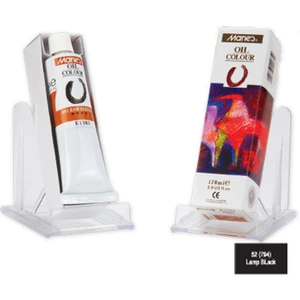 Yağlı Boya 170Ml 794 Lamp Siyah E1385 52