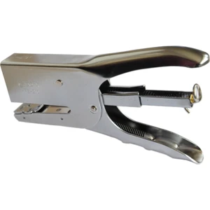 Pens Zımba Hps-210 35Syf Krom Ayarlanabilir
