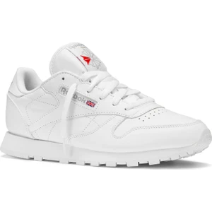 Unisex Spor Ayakkabı Cl Lthr 2232