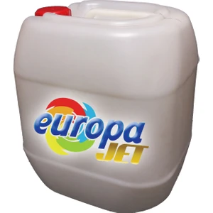 Europa Jet Çok Amaçlı Konsantre Deterjan Ekonomik Boy 30Kg