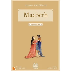 Macbeth