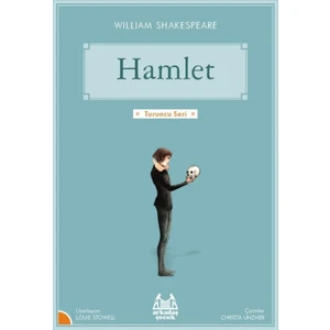 Hamlet