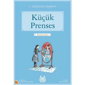 Küçük Prenses