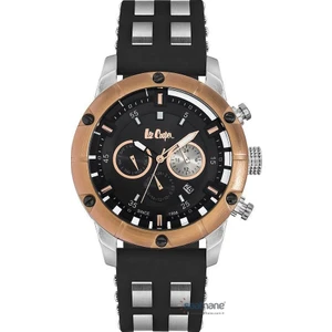 Lee Cooper Lc06181.551 Erkek Kol Saati