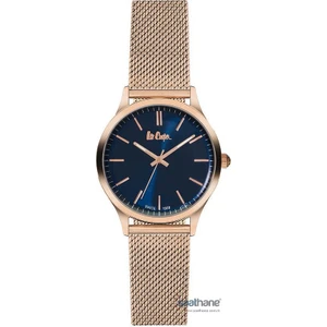 Lee Cooper Lc06301.490 Kadın Kol Saati