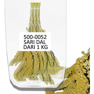 Sarı Dal Darı 1 Kg