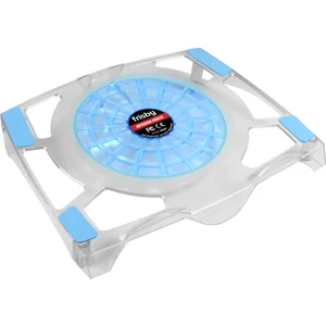 FNC-30P Notebook Soğutucu (16cm Fan)