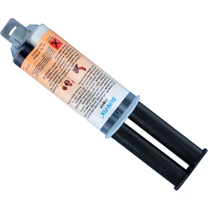 Sun-Fix Sıvı Kaynak, Lıquıd