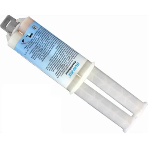 Sun-Fix Sıvı Kaynak, Plastik - Plastıkbond