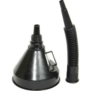 Wert 2656 Plastik Huni (140Mm)