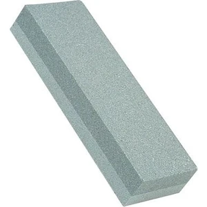 405-200 Bileme Taşı