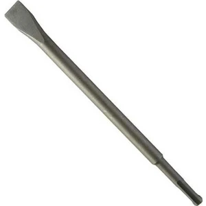 Wert 3291 Sds Keski (Ø20 X 200Mm)