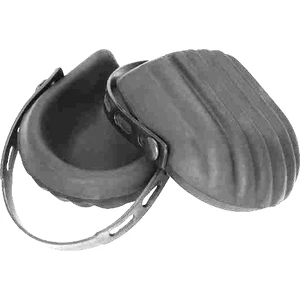 Wert 2734 Koruyucu Dizlik