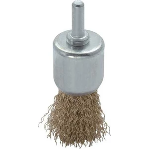 27701-12 Pimli Kalem Tel Fırça (12Mm)