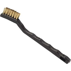 Wert 2773 Tel Fırça (Plastik Saplı)