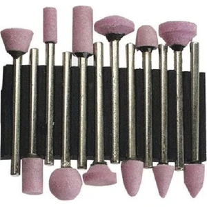 92560 Mini Taşlama Seti (12 Parça)