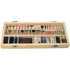 92568 Hobi Seti Aksesuar Kiti 200 Parça