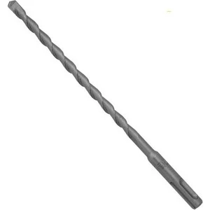 Wert 3204 Sds-Plus Matkap Ucu (7X160mm)