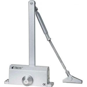 27300 Hidrolik Kapı Yayı 25-45Kg