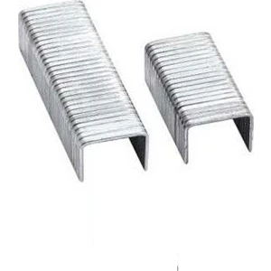 Wert 2505 Zımba Teli (8Mm)