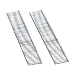 Wert 2506 Zımba Çivisi (10Mm)