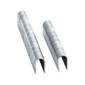 Wert 2507 Zımba Teli (12Mm)