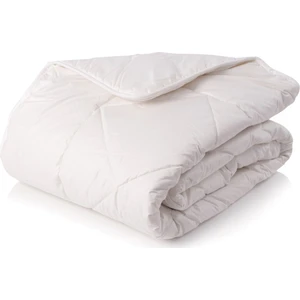 Bebek Yorganı 95x145